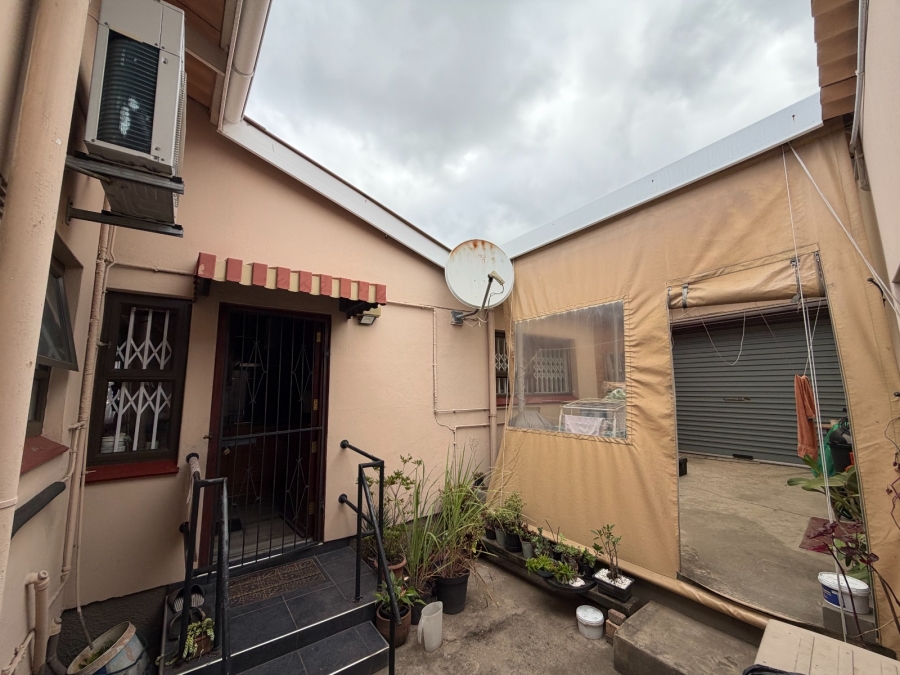 3 Bedroom Property for Sale in Braelyn Eastern Cape